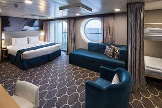 RCI Harmony of the Seas, Ultra Spacious Ocean View with Large Balcony 2.jpg